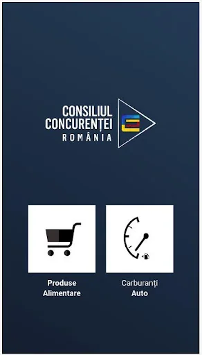 Monitorul Prețurilor screenshot 1