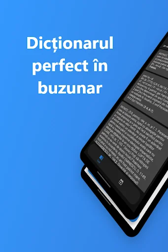 DEX - dictionar roman