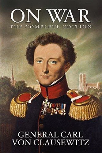 Military strategists
