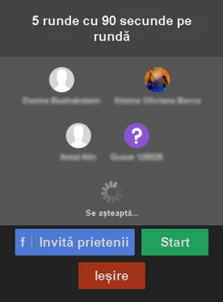 ȚOMAPAN