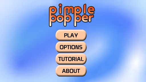 Pimple Popper screenshot 1