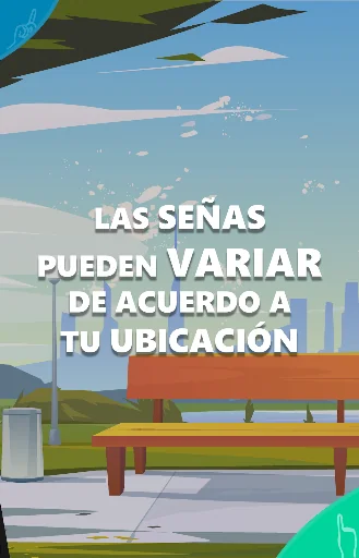 Adivina la Seña: aprende LSM screenshot 2