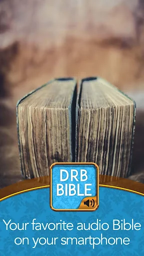Roman Catholic Bible screenshot 1