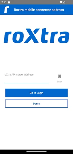 roXtra