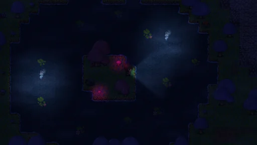 RPG Knight Bewitched 2