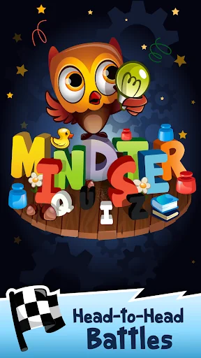 Mindster