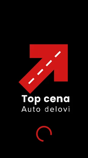 Top cena - Auto delovi