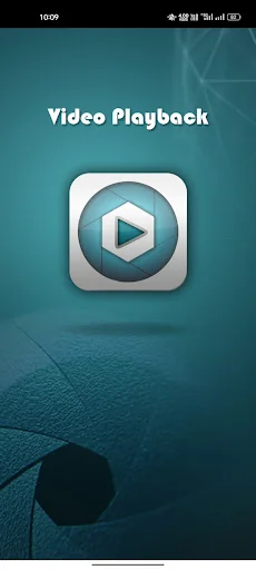 RSAR APP