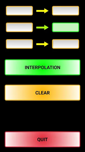Interpol