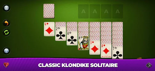 Grand Solitaires Collection