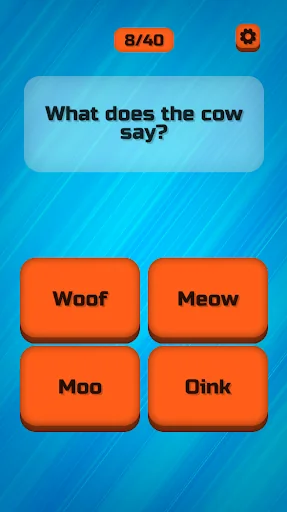 Easiest Game Ever screenshot 3