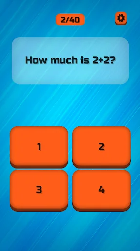 Easiest Game Ever screenshot 4