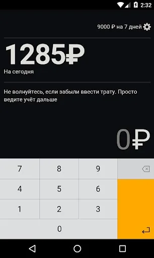 Тяжеловато