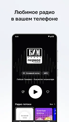 БИМ-радио