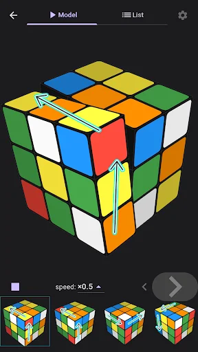 ASolver>I'll solve your puzzle