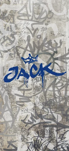 JACK Barbershop