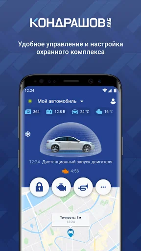 Kondrashov.Lab