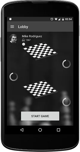TeamChess