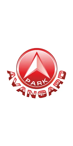 Авангард Таксопарк screenshot 1