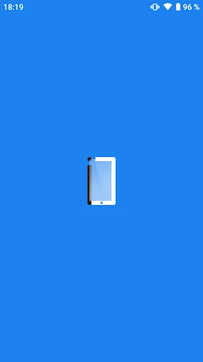 Device Info (IMEI, MAC, etc)