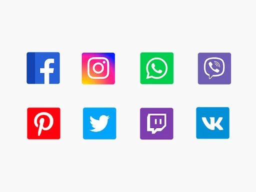 MIU 9 icon pack - free Icon Pa screenshot 4
