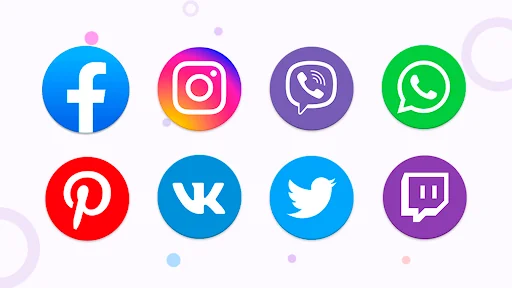 Pix Icon pack - app Icon screenshot 4
