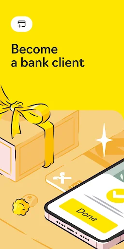 Raiffeisen Online Bank Russia