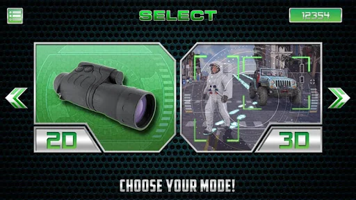 Real Pathfinder Pro Game Sim screenshot 2