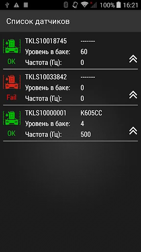 USP Tool