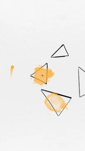 Color Spots: Relaxing puzzle screenshot 3