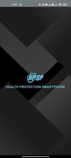 Health Protection SmartPhone screenshot 1
