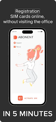 ID.Abonent
