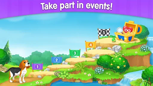 What's the difference? Spot it screenshot 4