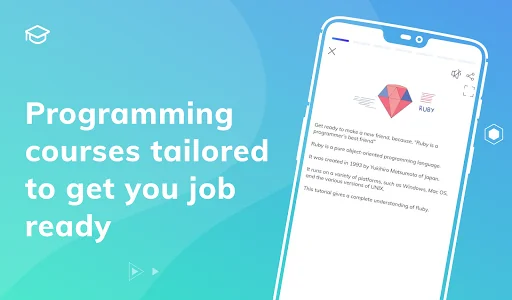 Learn Ruby