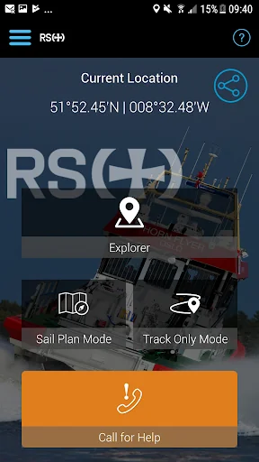 RS SafeTrx