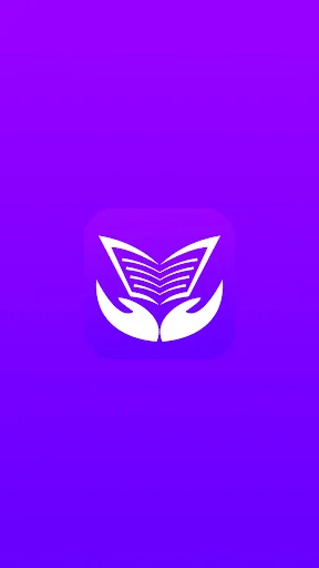 Sainik school exam app
