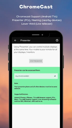 English Christian Songs screenshot 4