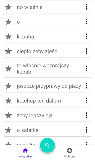 Major Suchodolski Soundboard