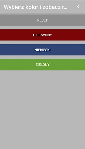 Jurek Owsiak Soundboard