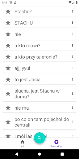 Gdzie są pieniądze za las!? St
