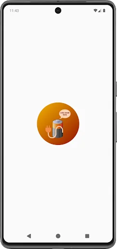 Talkative Battery