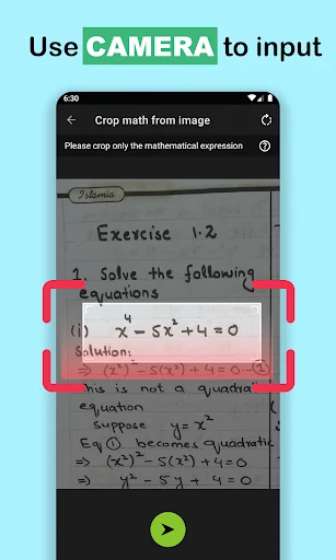 Graphing calculator plus 84 83