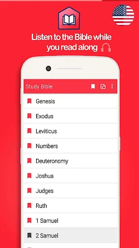 Scofield Study Bible