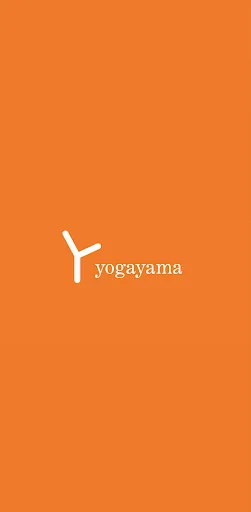Yogayama