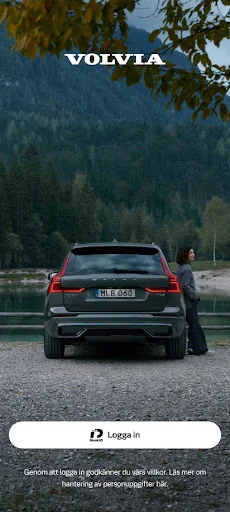 Volvia