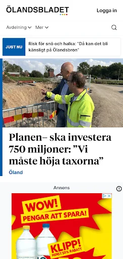 Ölandsbladet