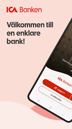 ICA Banken
