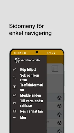 Värmlandstrafik