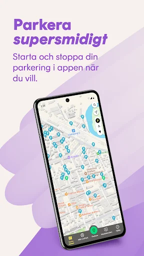 LinPark