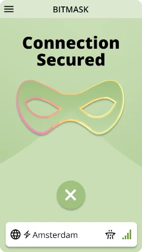 Bitmask